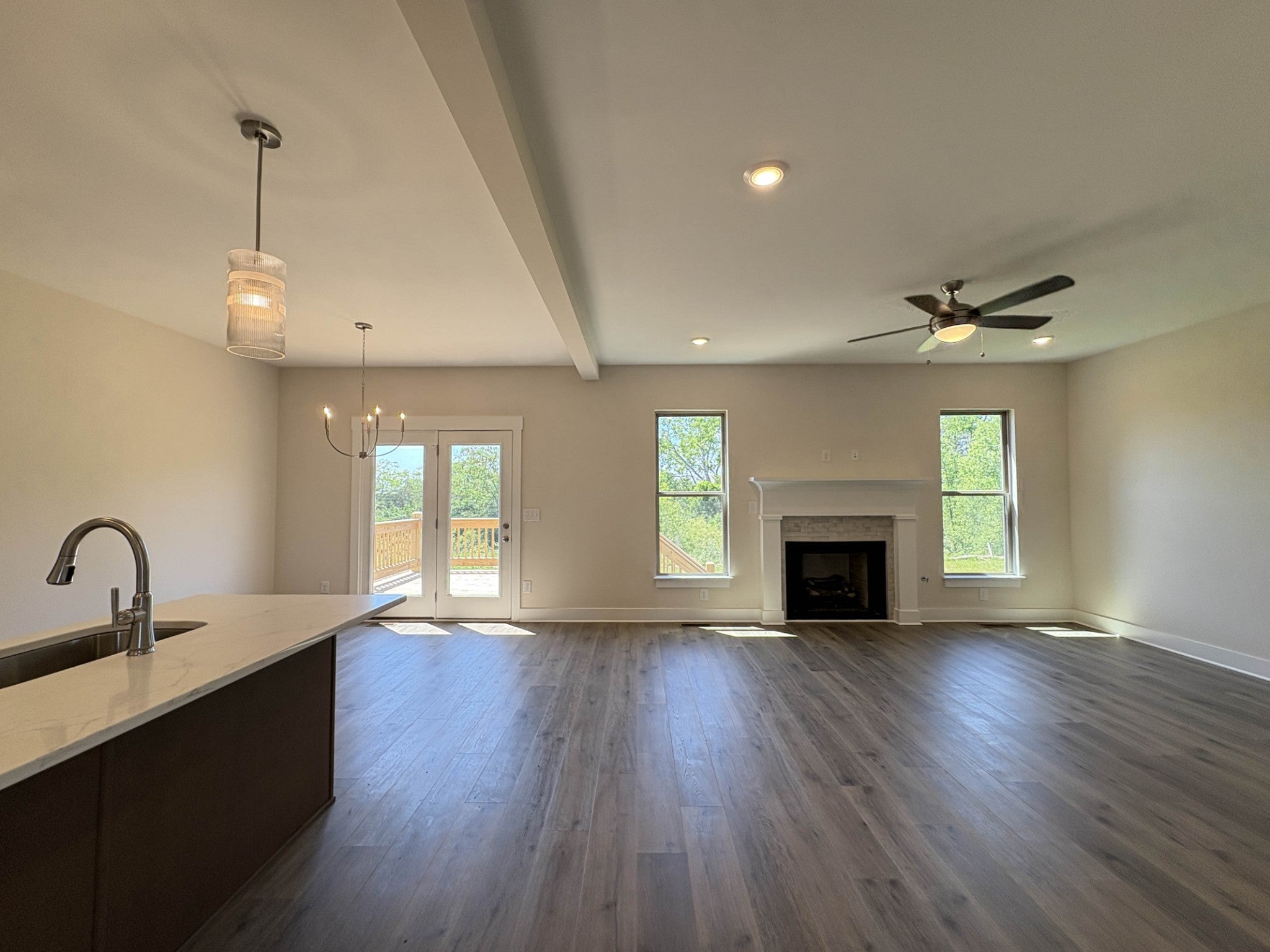 118 Harlinsdale Blvd