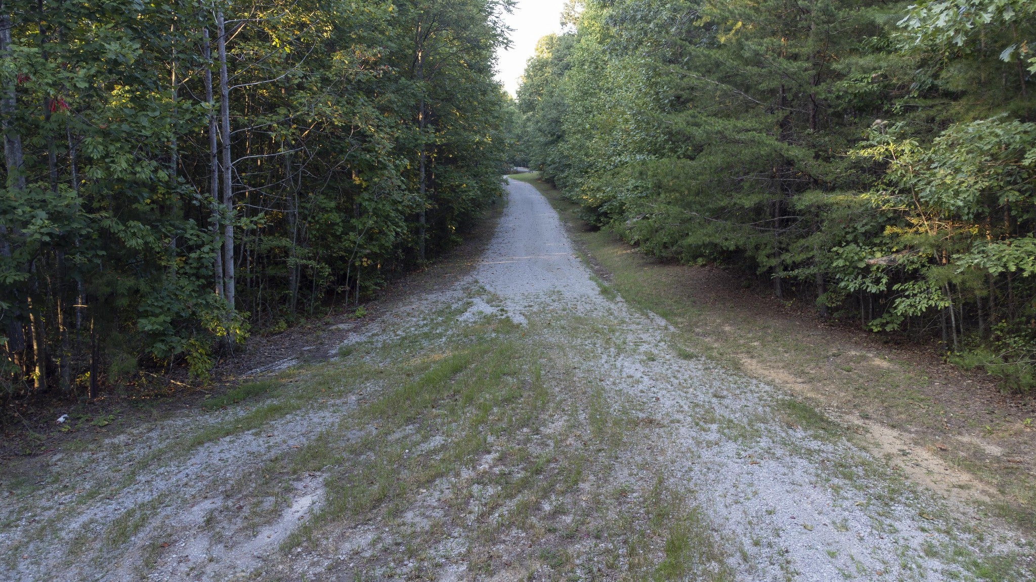 0 Calico Ln