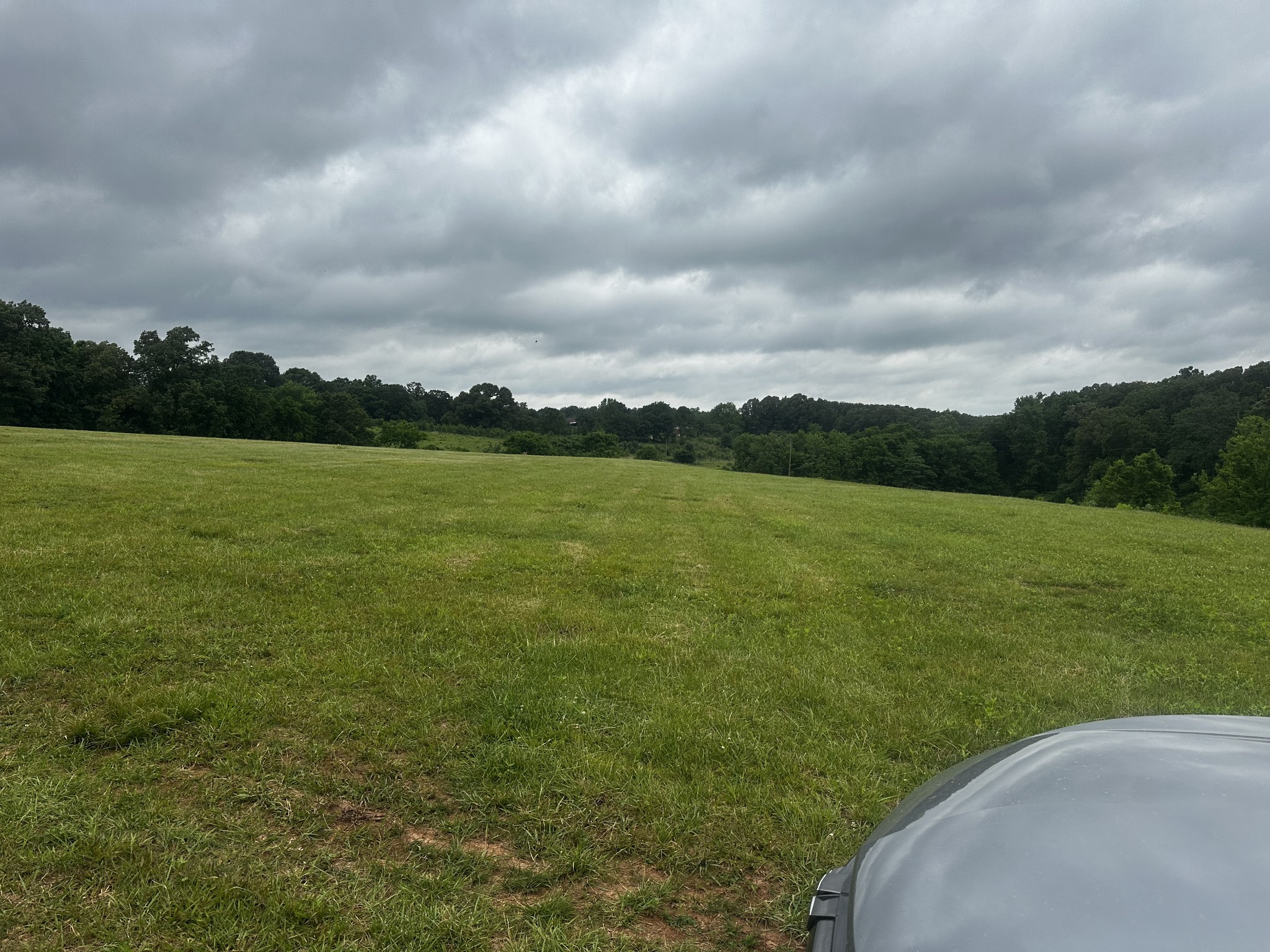 0 Robinson Creek Rd