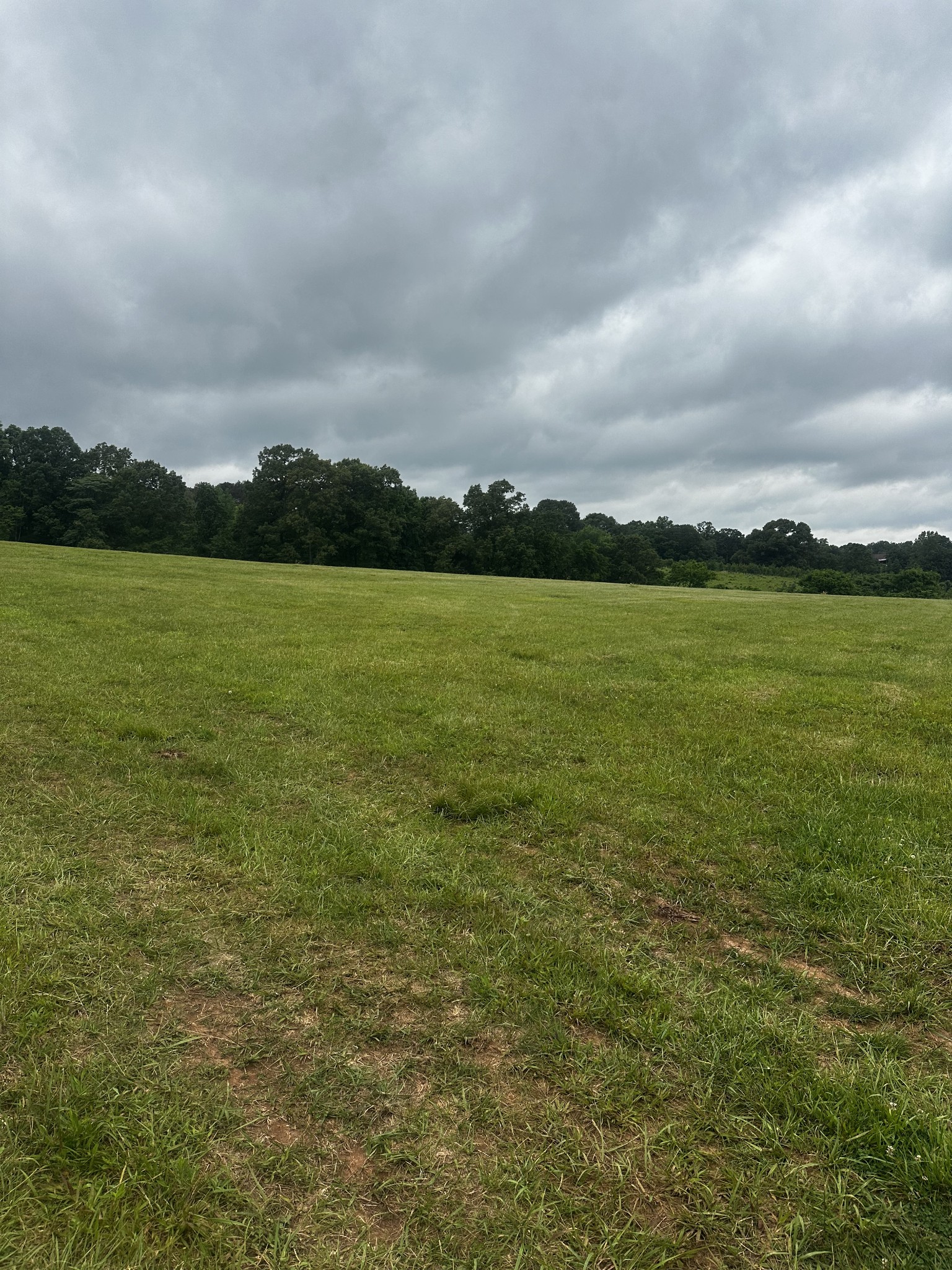 0 Robinson Creek Rd