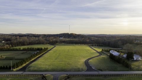 0 Blythe Meadow Ln Arrington TN 37014