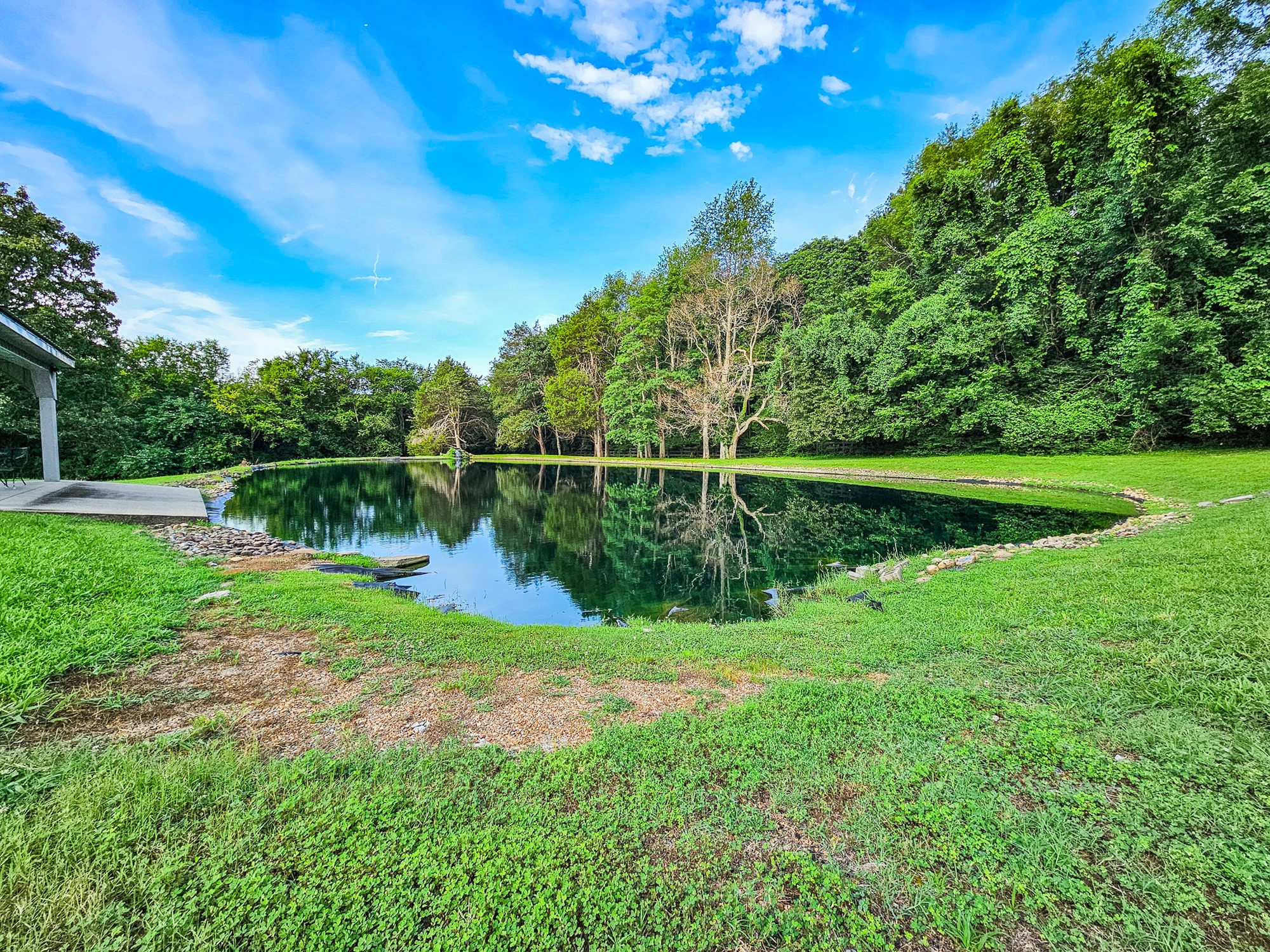 4623 Lebanon Rd