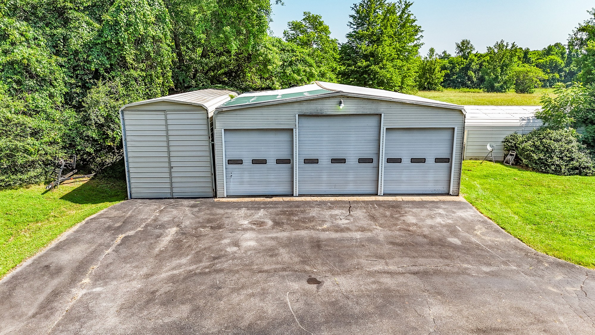 4623 Lebanon Rd