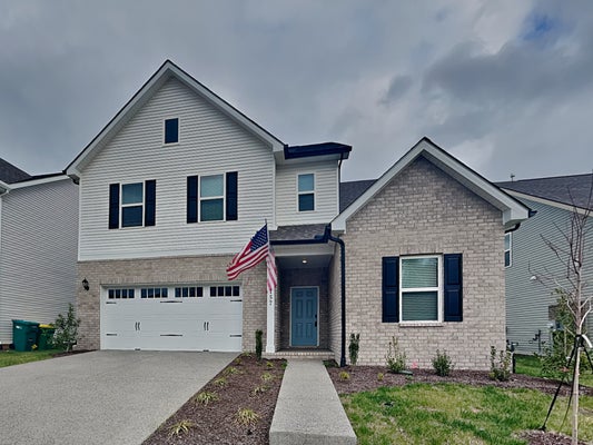 157 CRABOURNE DR, WHITE HOUSE, TN 37188 - Image 3f4e214b7b0f9400a8302cbc4337230d/1380773837