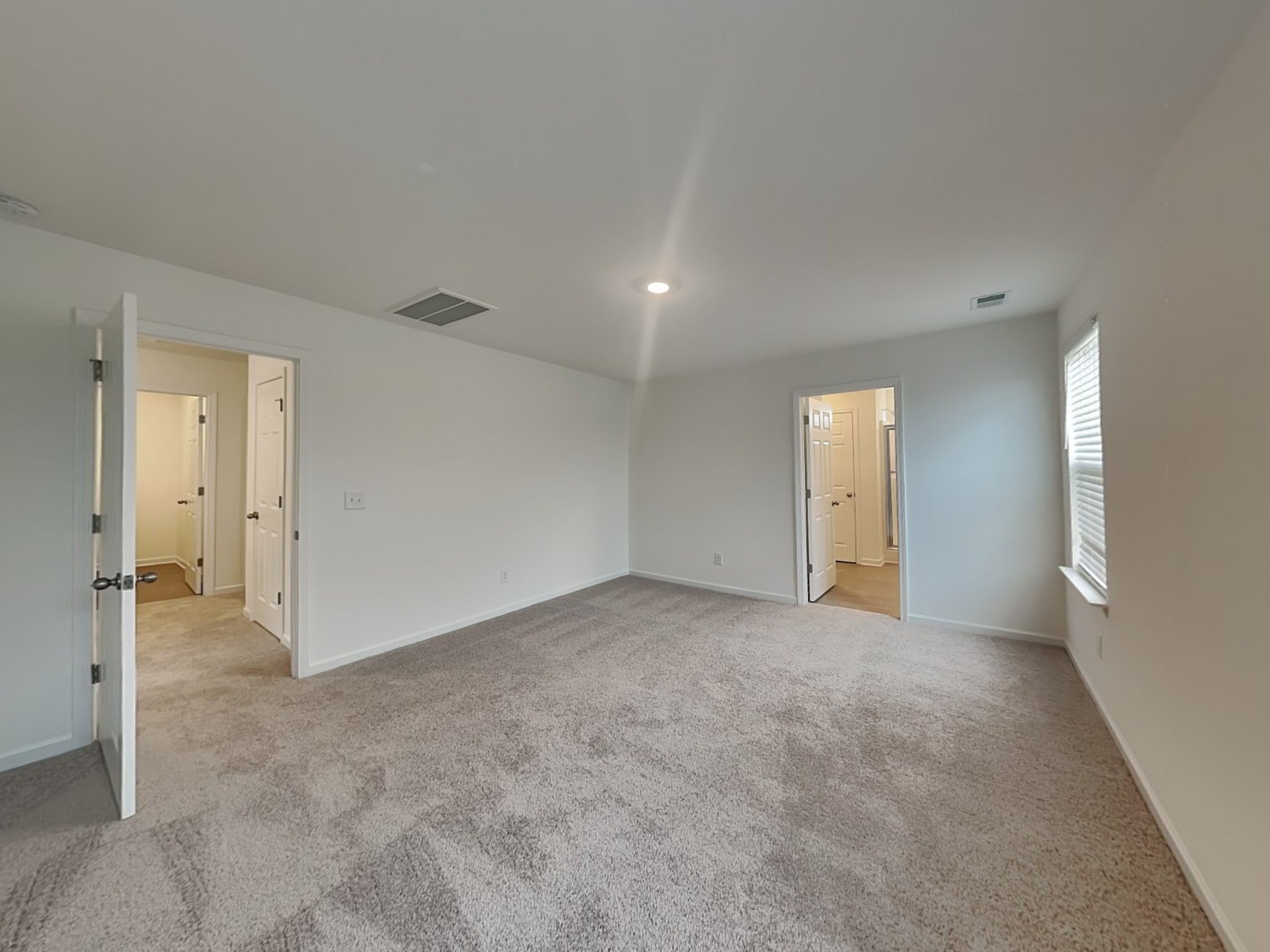 157 Crabourne Dr
