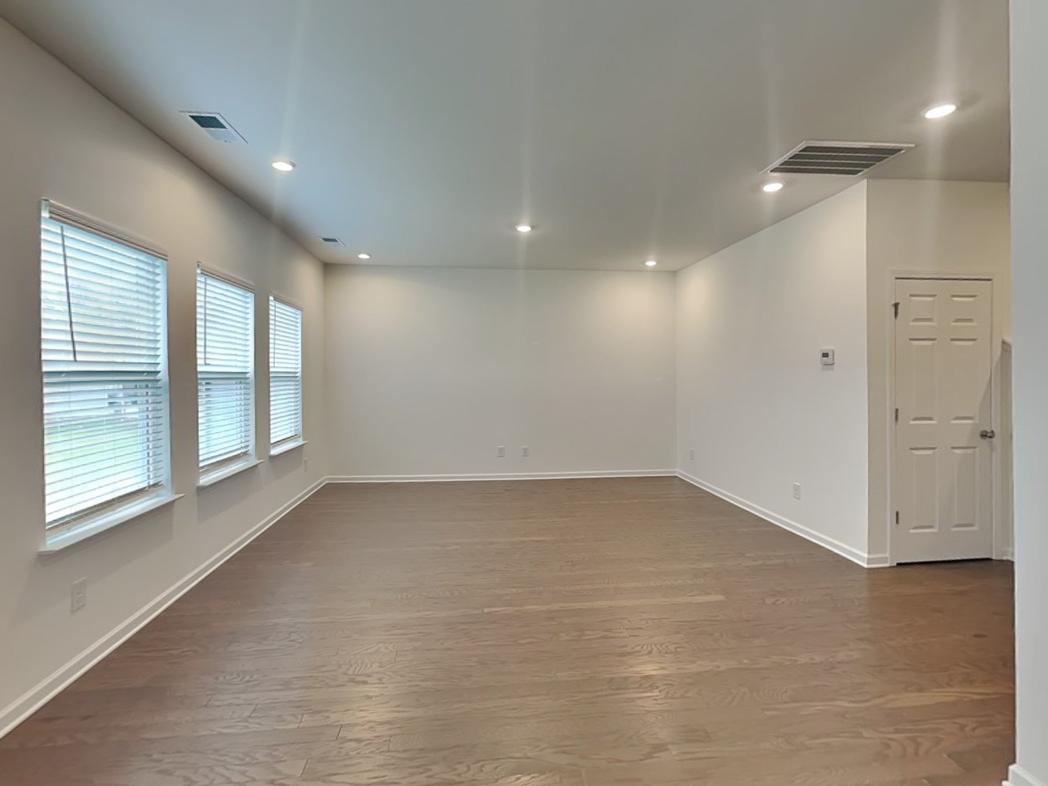 157 Crabourne Dr