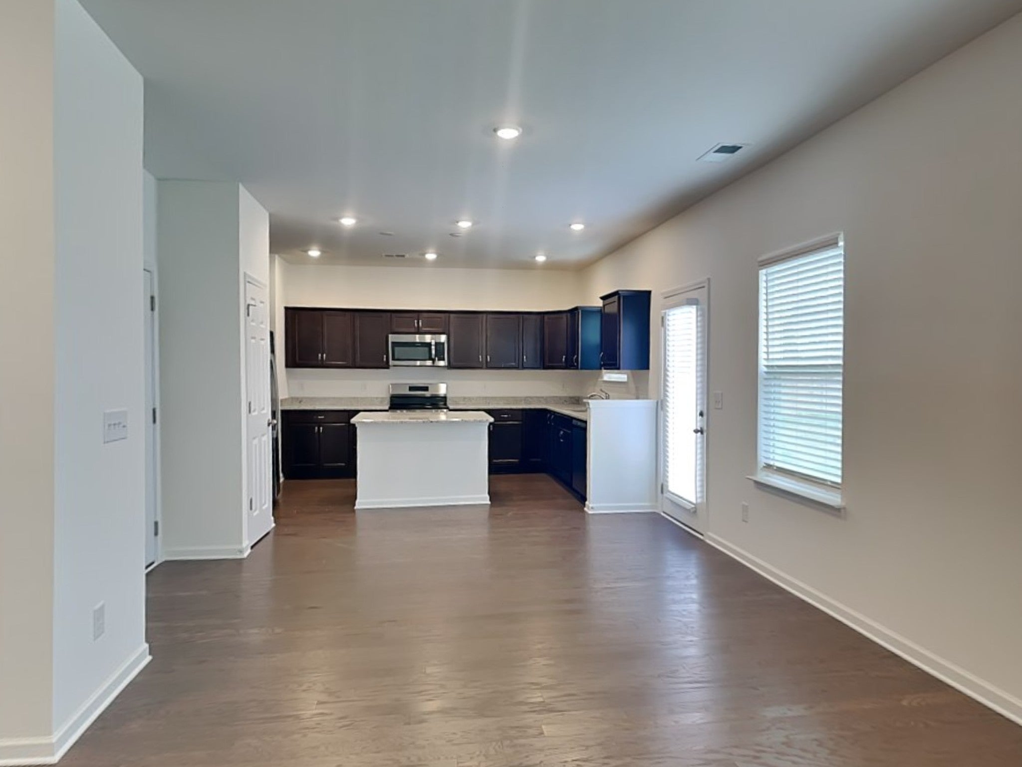 157 Crabourne Dr