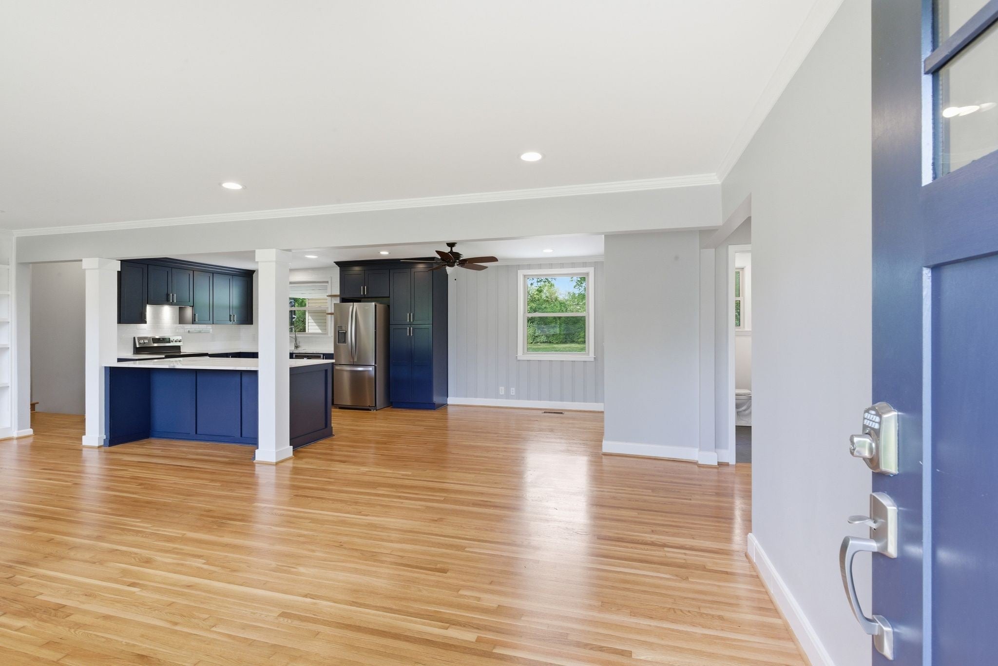 510 Rochelle Dr