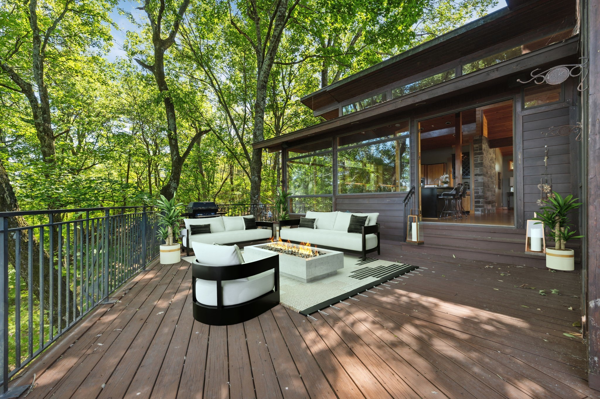 109 Jocelyn Hills Dr