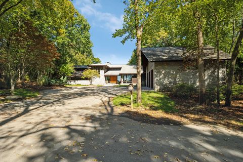 109 Jocelyn Hills Dr Nashville TN 37205