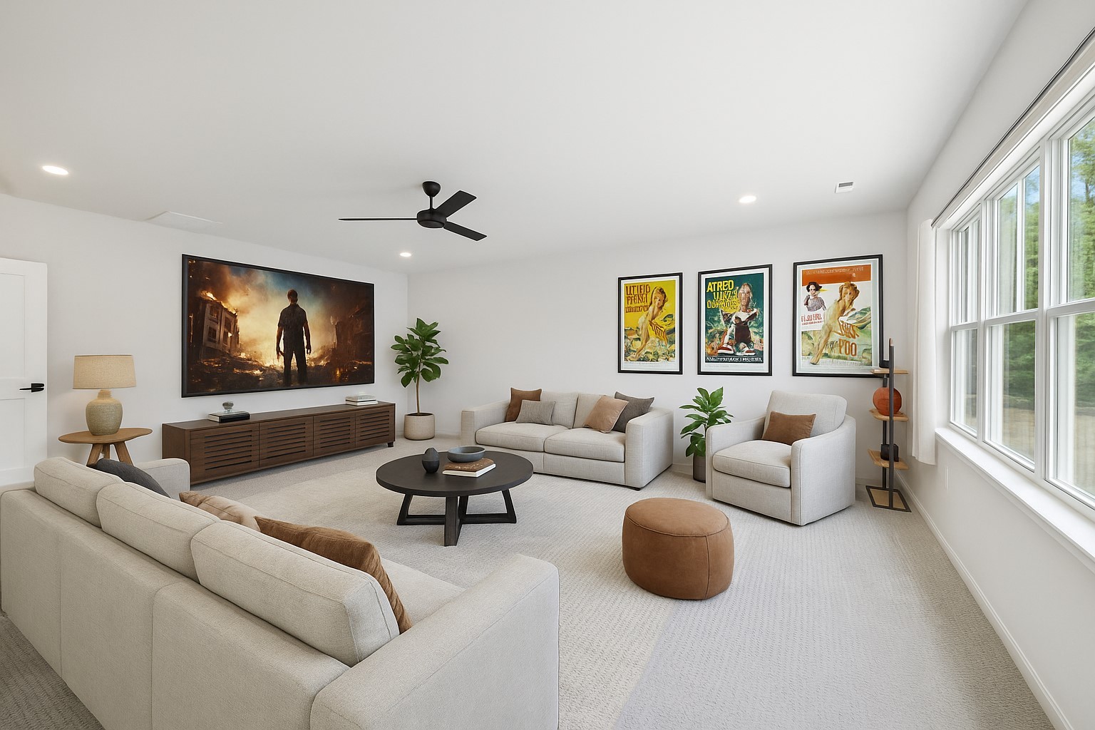 1001 Laguna Drive