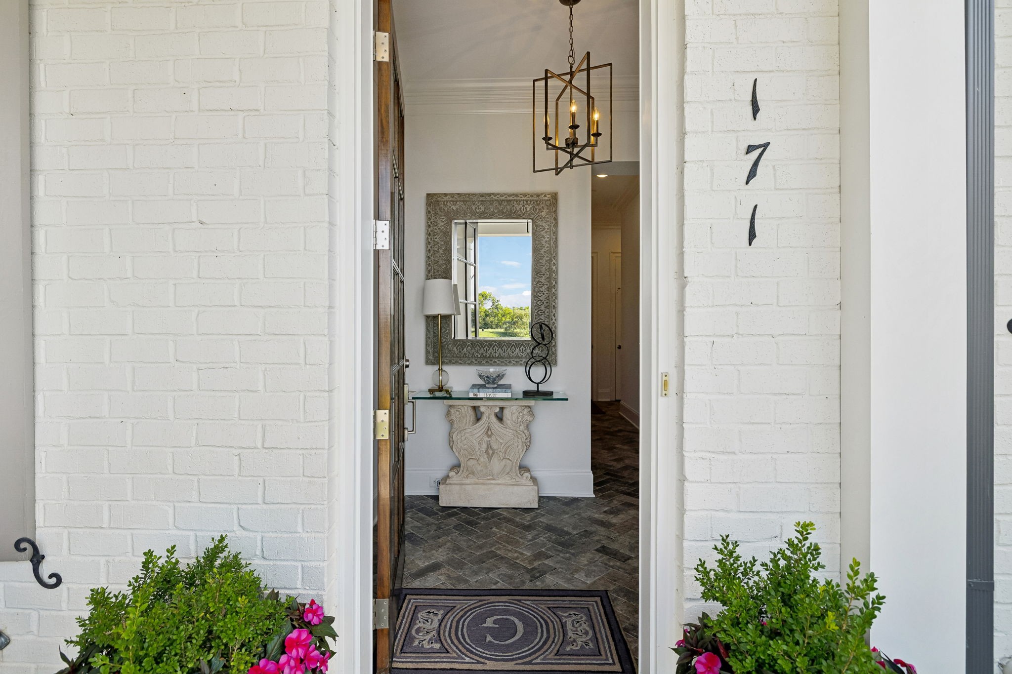 171 Front St, Franklin TN 37064 3-bed condo, photo 10 of 30