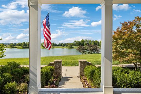 Photo of 171 Front St, Franklin, TN 37064 (MLS # 3244824)
