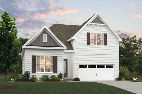 3625 Apies St, Murfreesboro, TN 37129 - MLS#: 2799535
