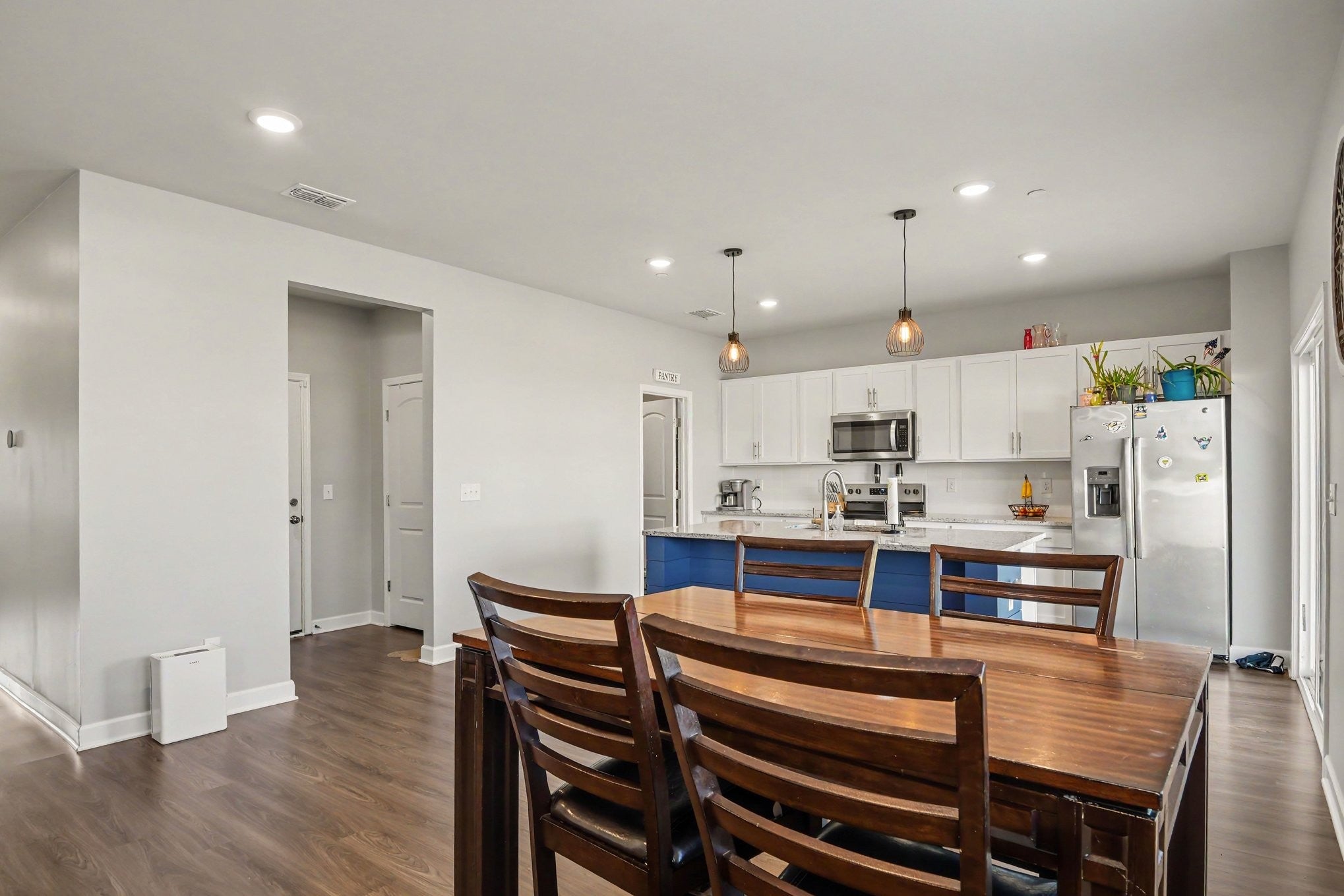 134 Joss Rd