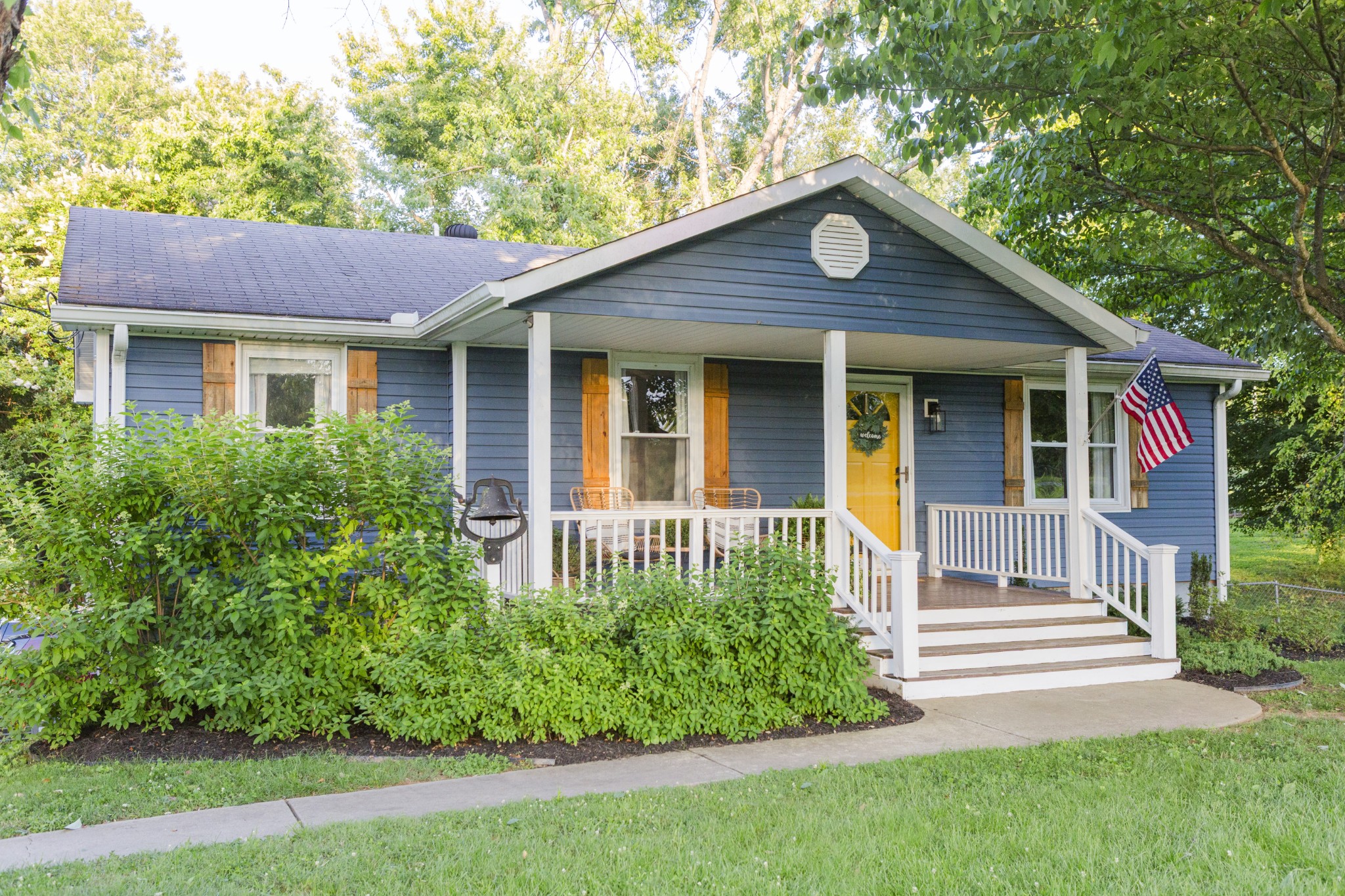 120 Lee Rd - Photo 2