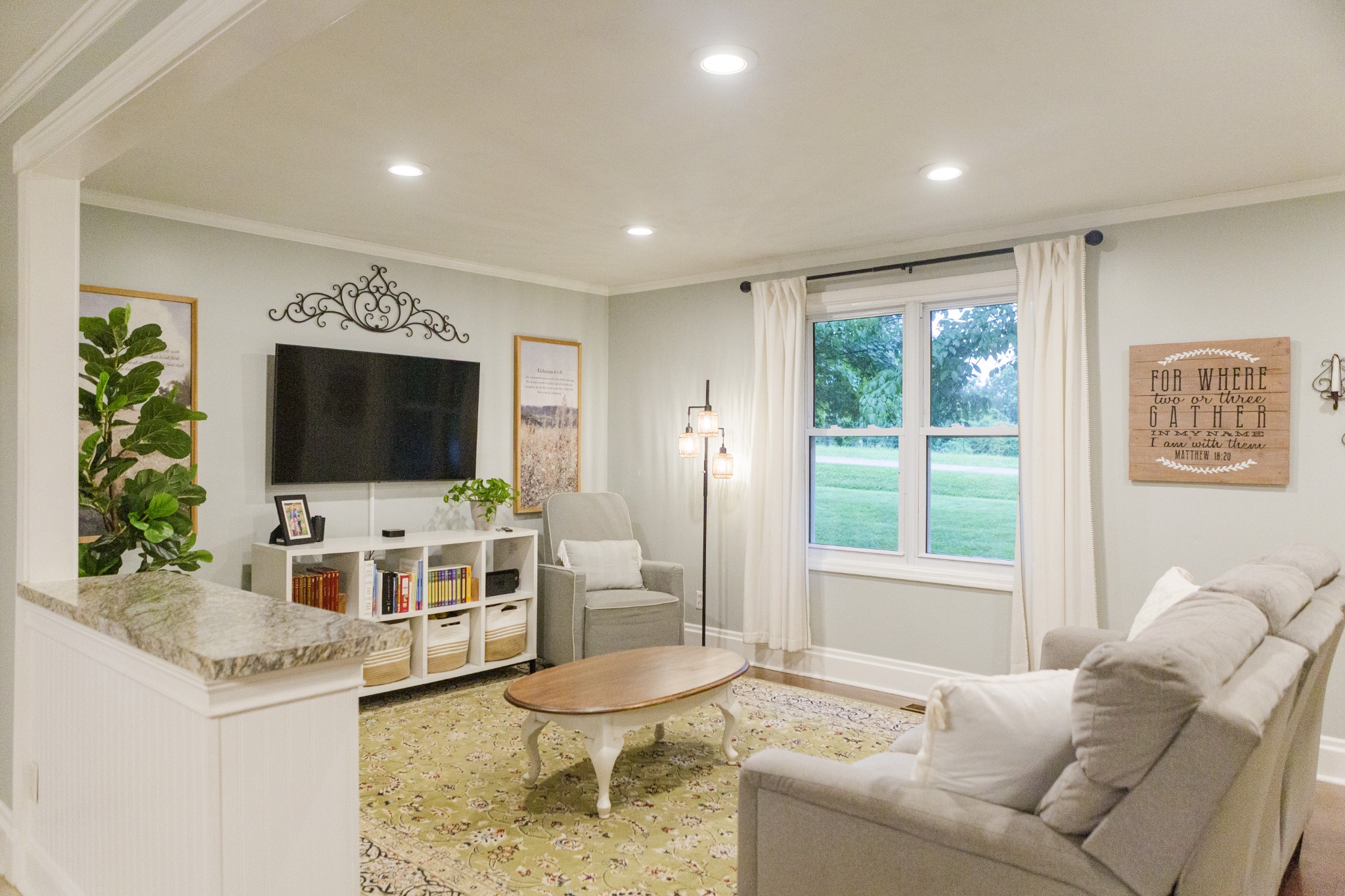 120 Lee Rd - Photo 4
