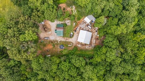 183 Waymaker Ln Estill Springs TN 37330