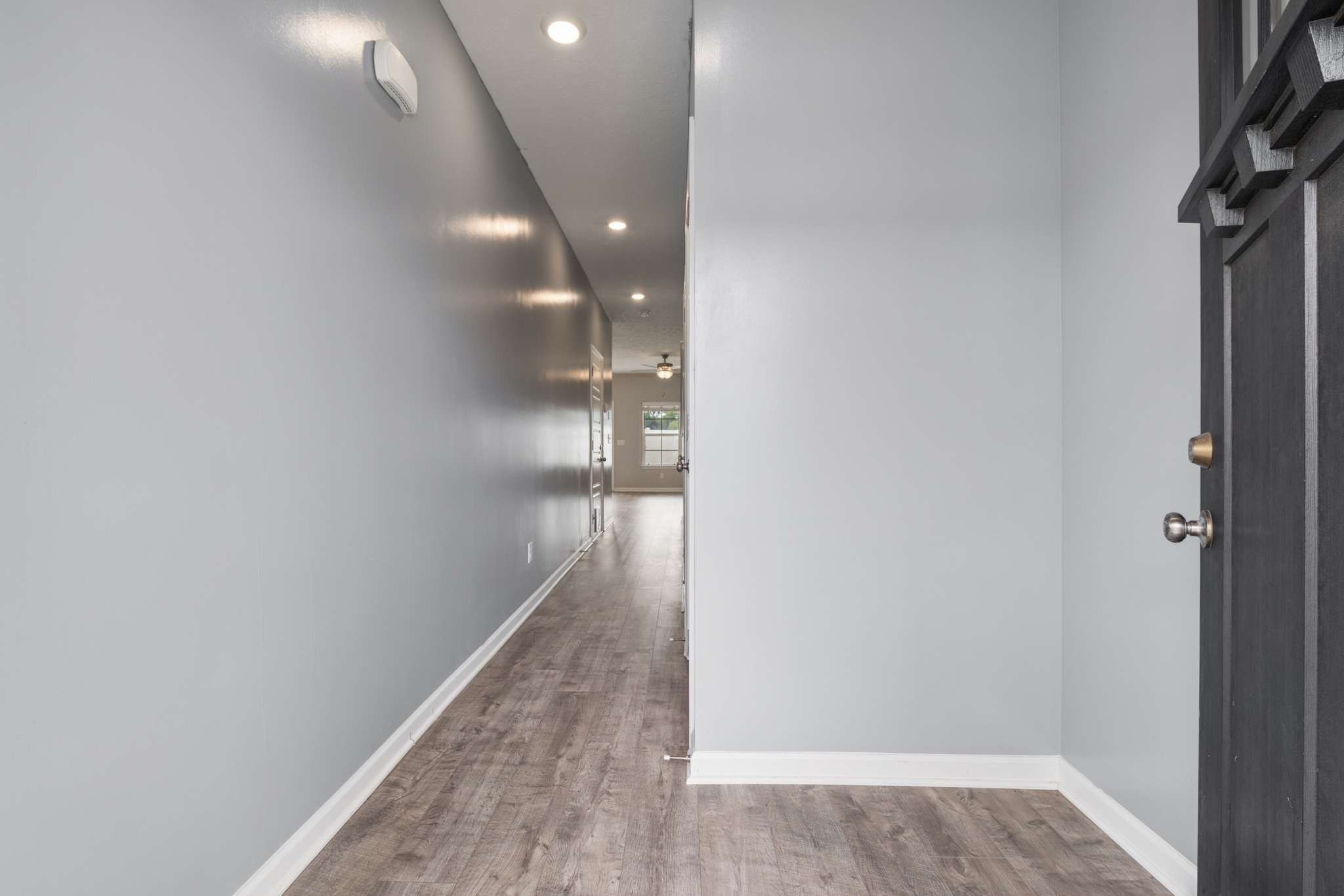 4347 Doral Dr
