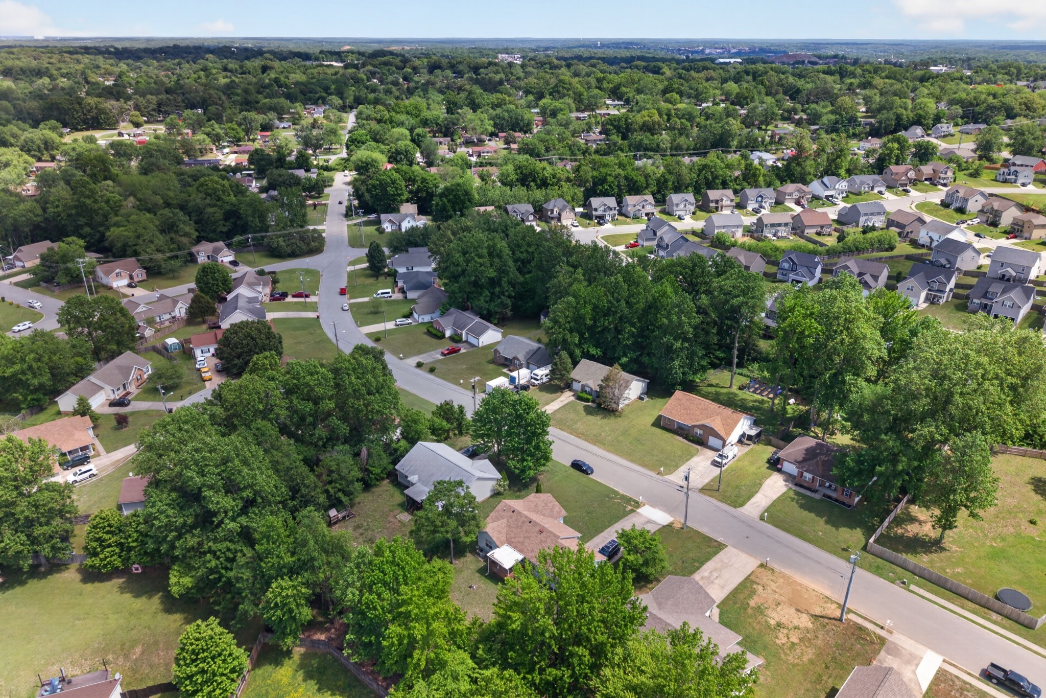 628 Ashley Oaks Dr