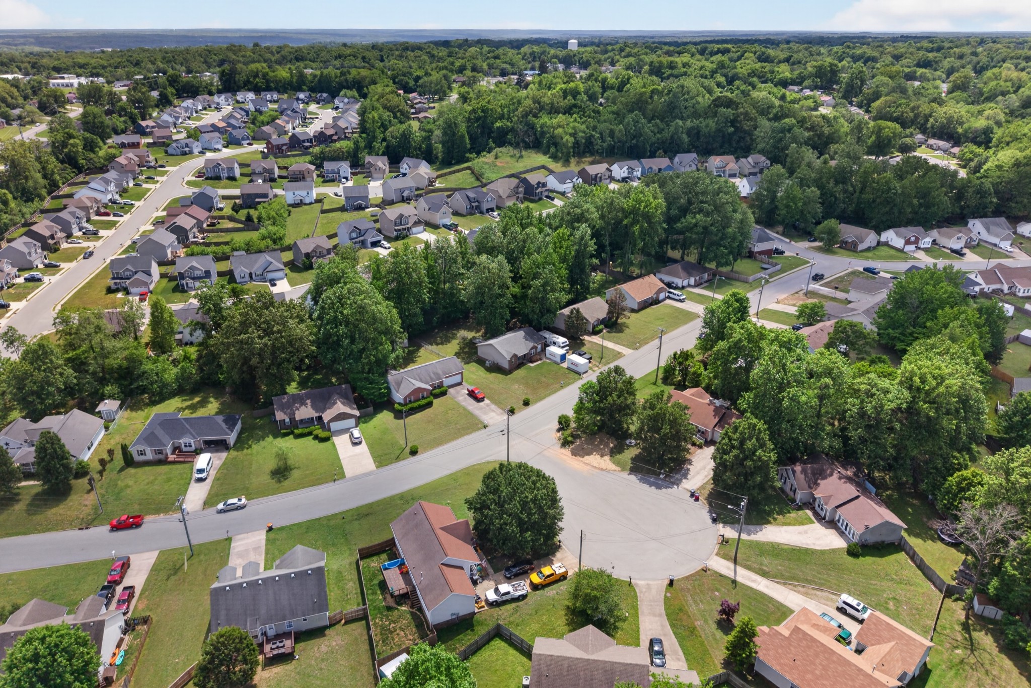 628 Ashley Oaks Dr