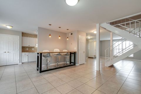 Photo of 8300 Sawyer Brown Rd #S304, Nashville, TN 37221 (MLS # 3138775)