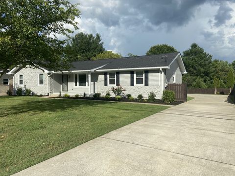 190 Wessington Pl Hendersonville TN 37075