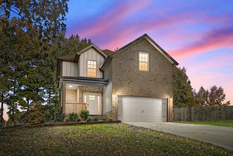 4331 Memory Ln Adams TN 37010