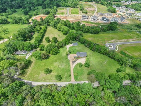 9824 Split Log Rd, Brentwood, TN 37027 - MLS#: 2871857