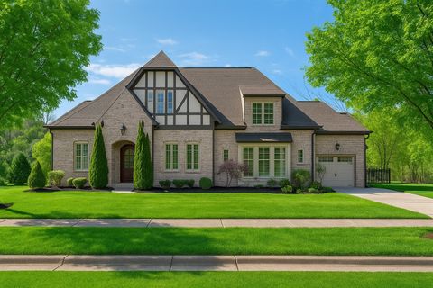 Featured picture for the property 3011595