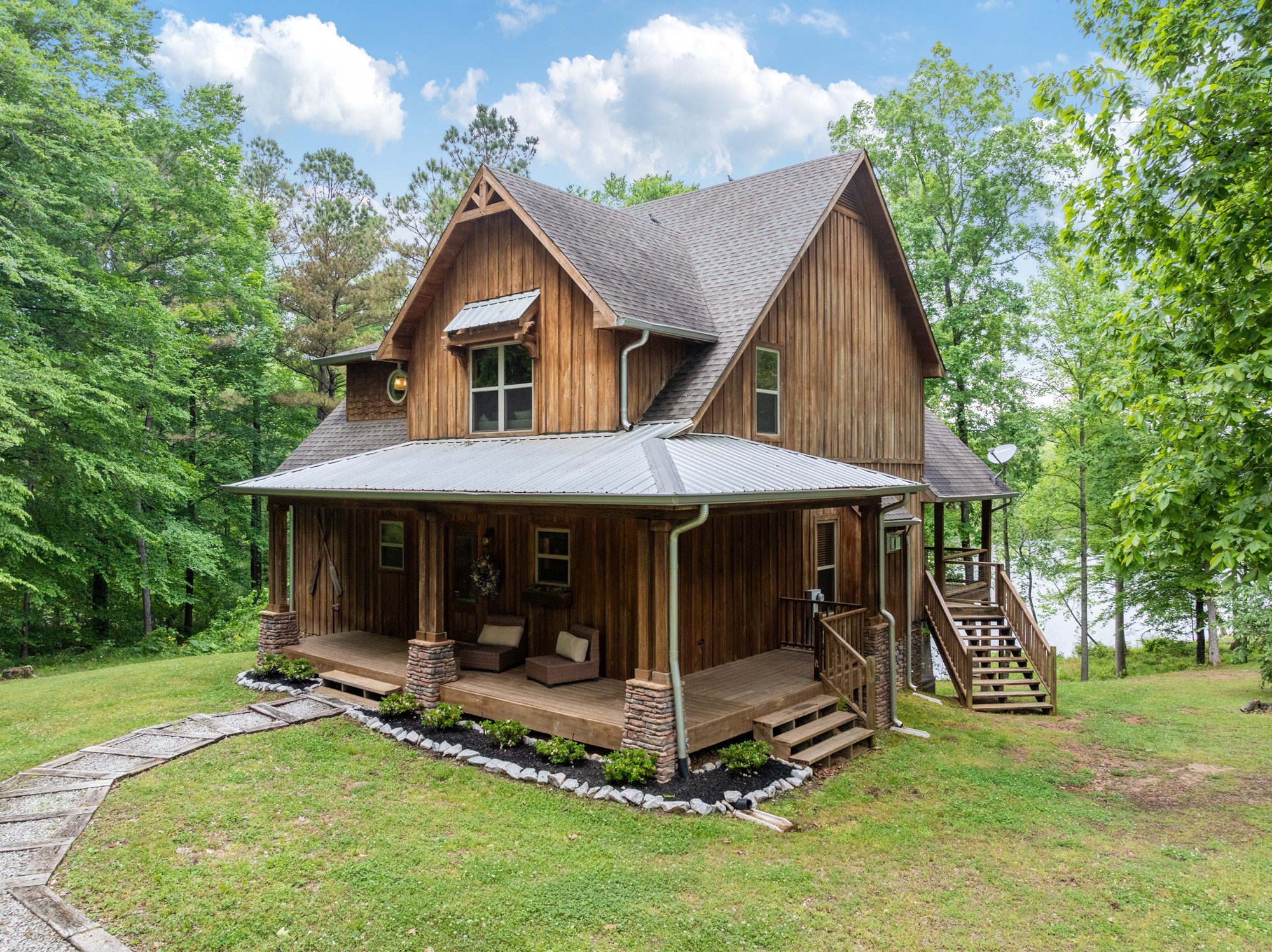 1471 Excalibur Trail