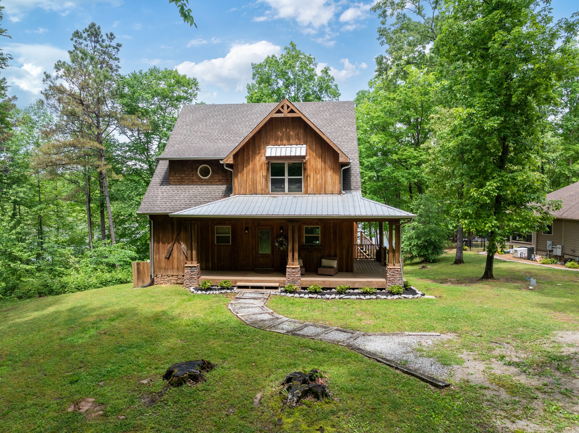 1471 Excalibur Trail