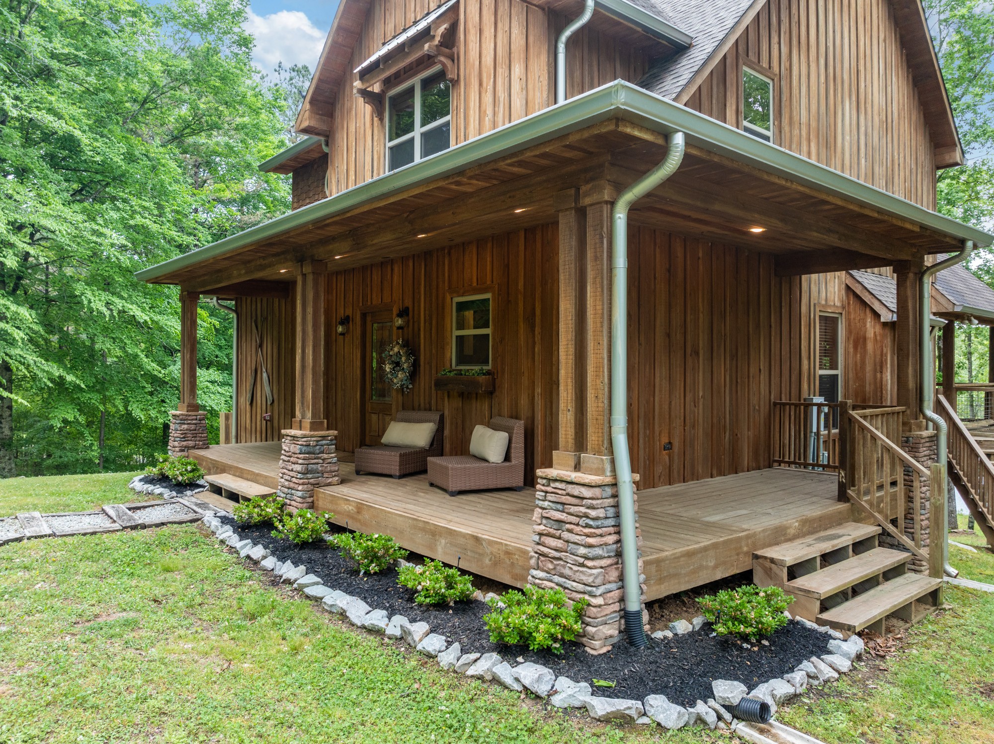 1471 Excalibur Trail