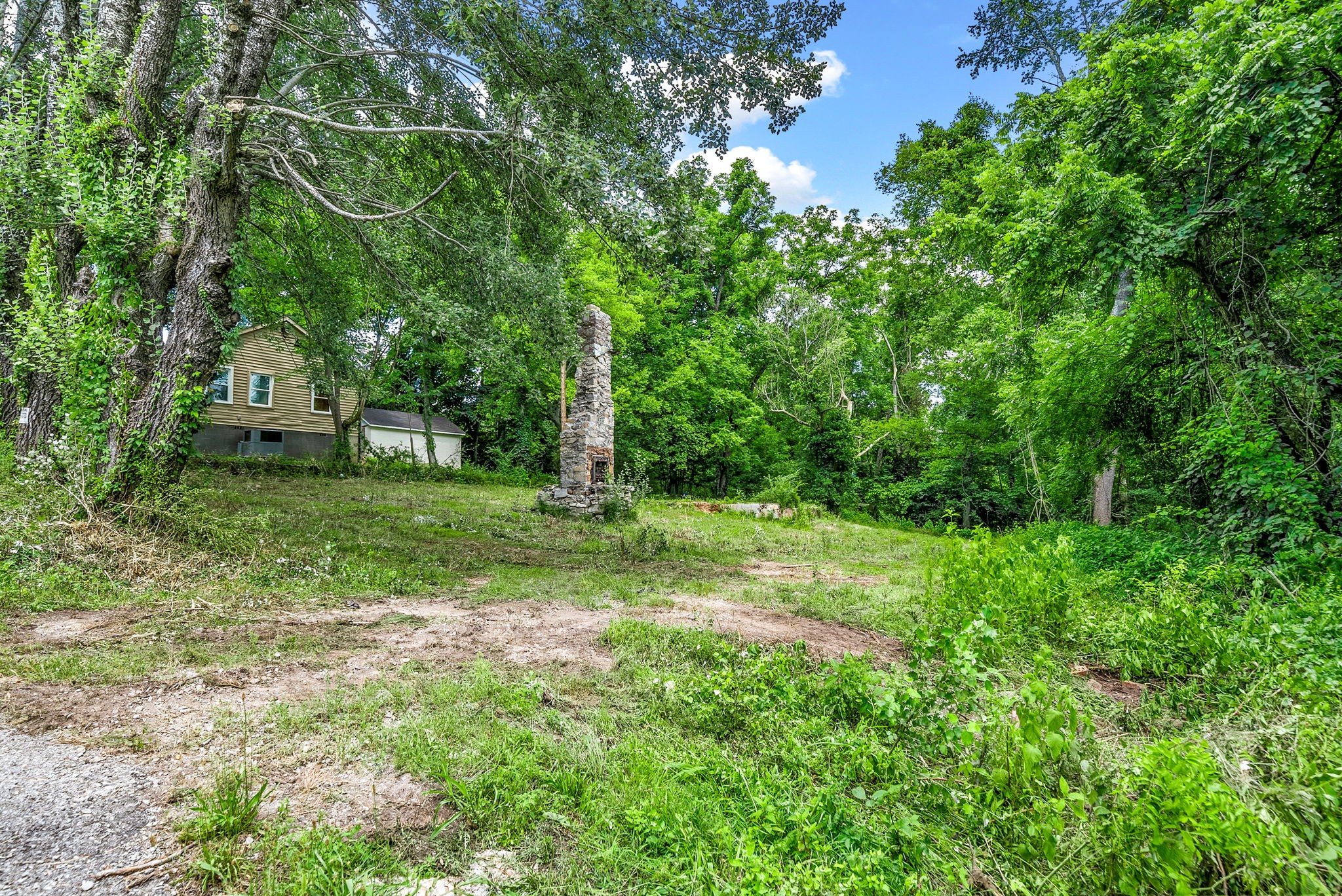 123 Church Ct