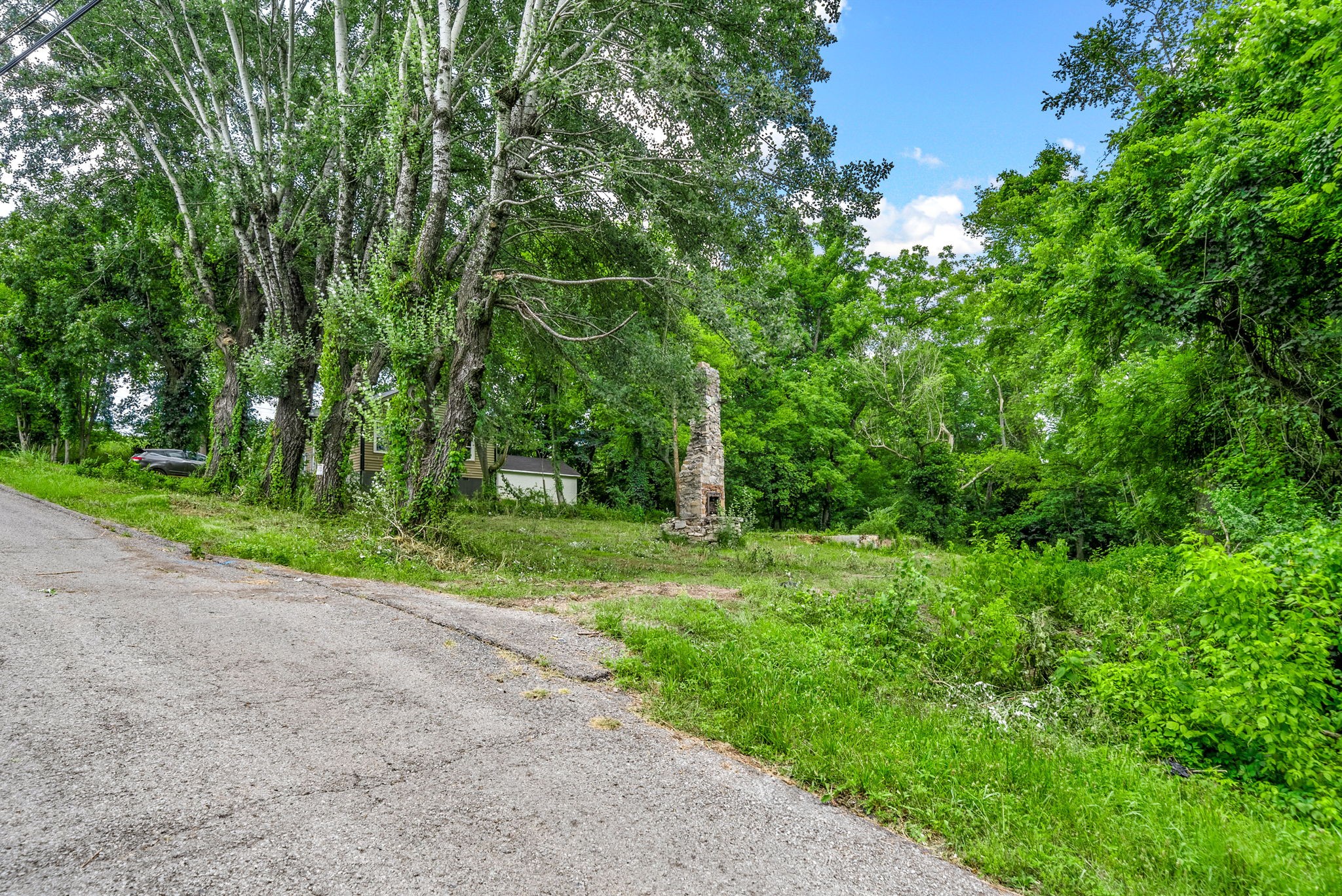 123 Church Ct