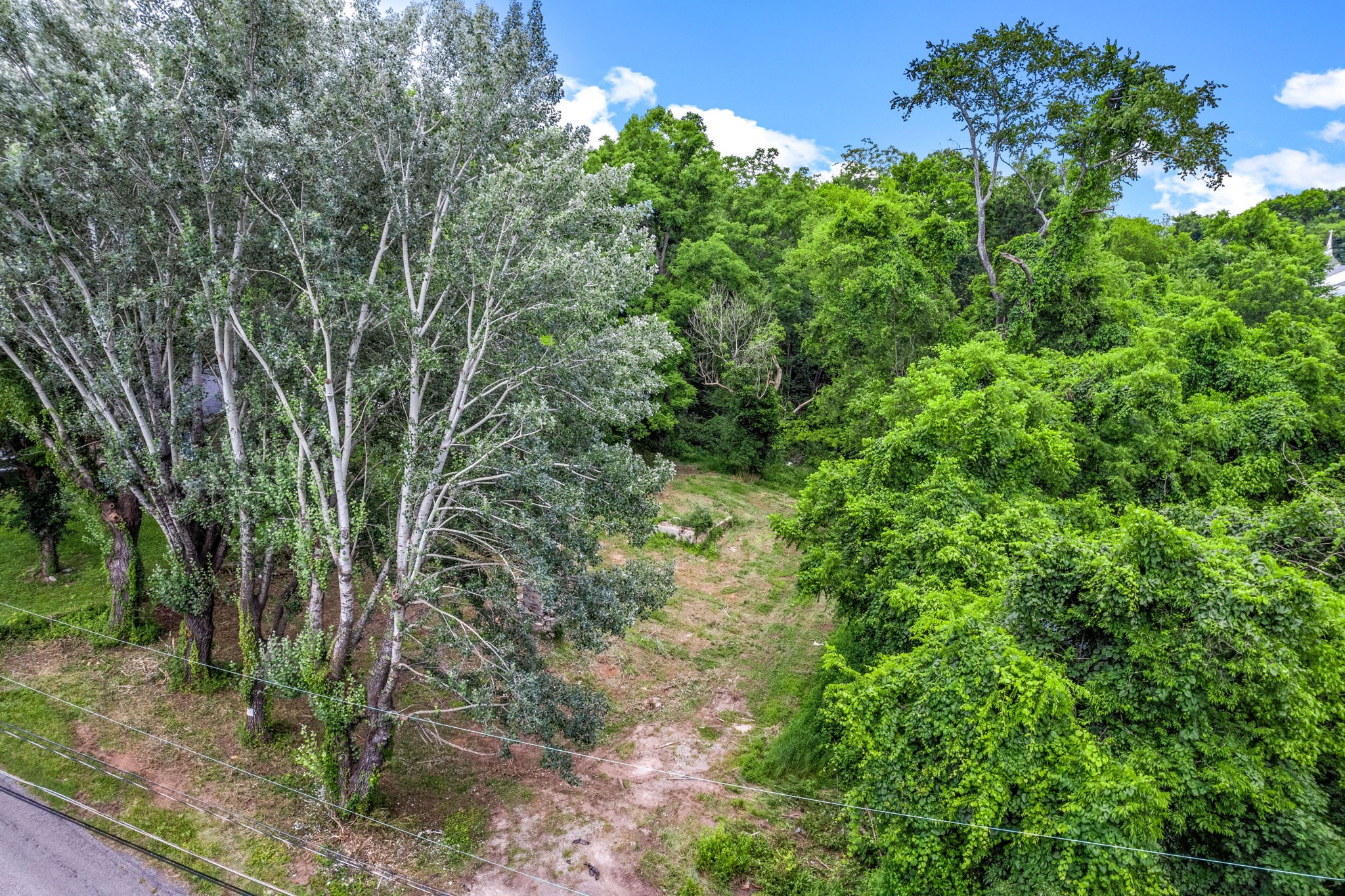 123 Church Ct