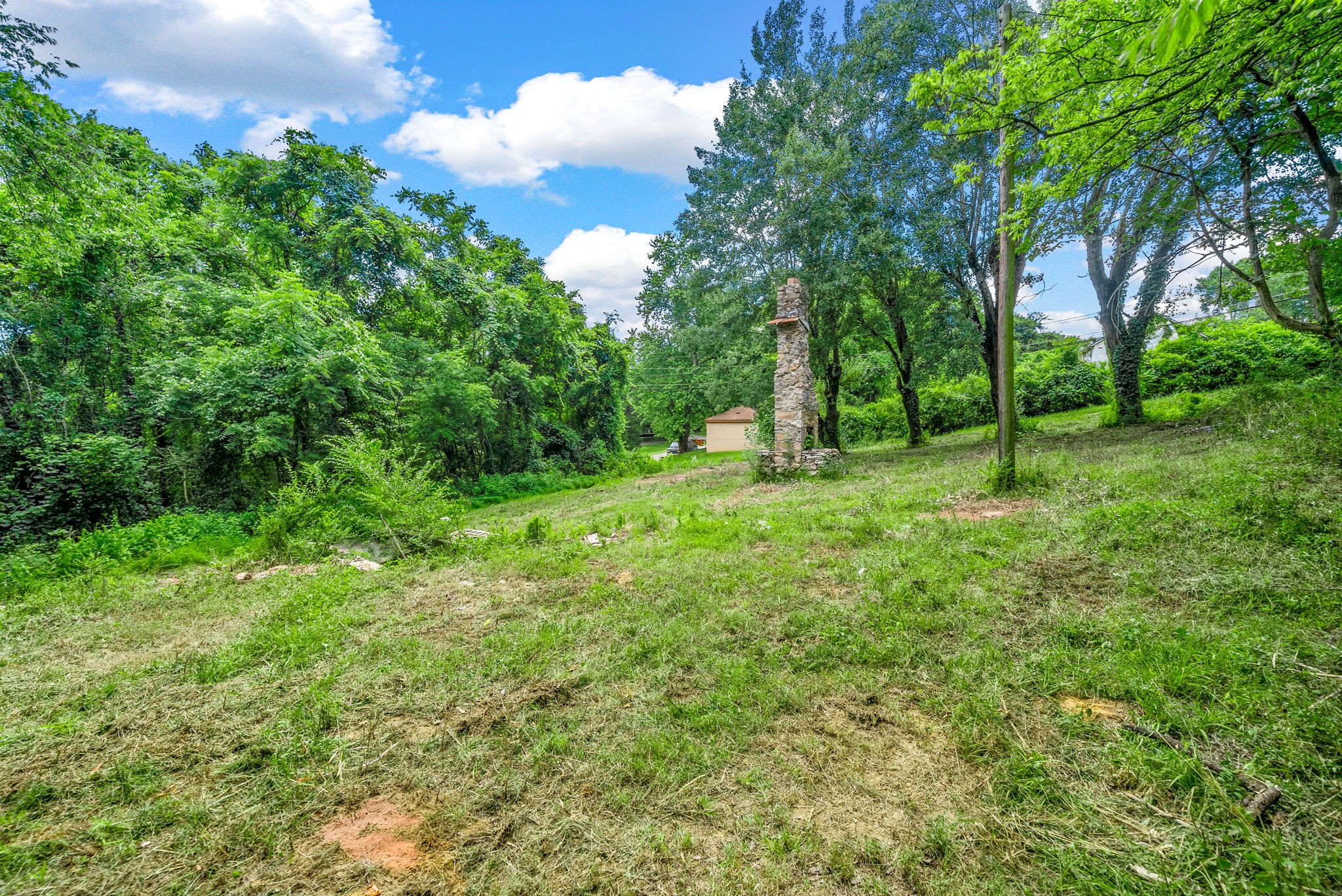 123 Church Ct