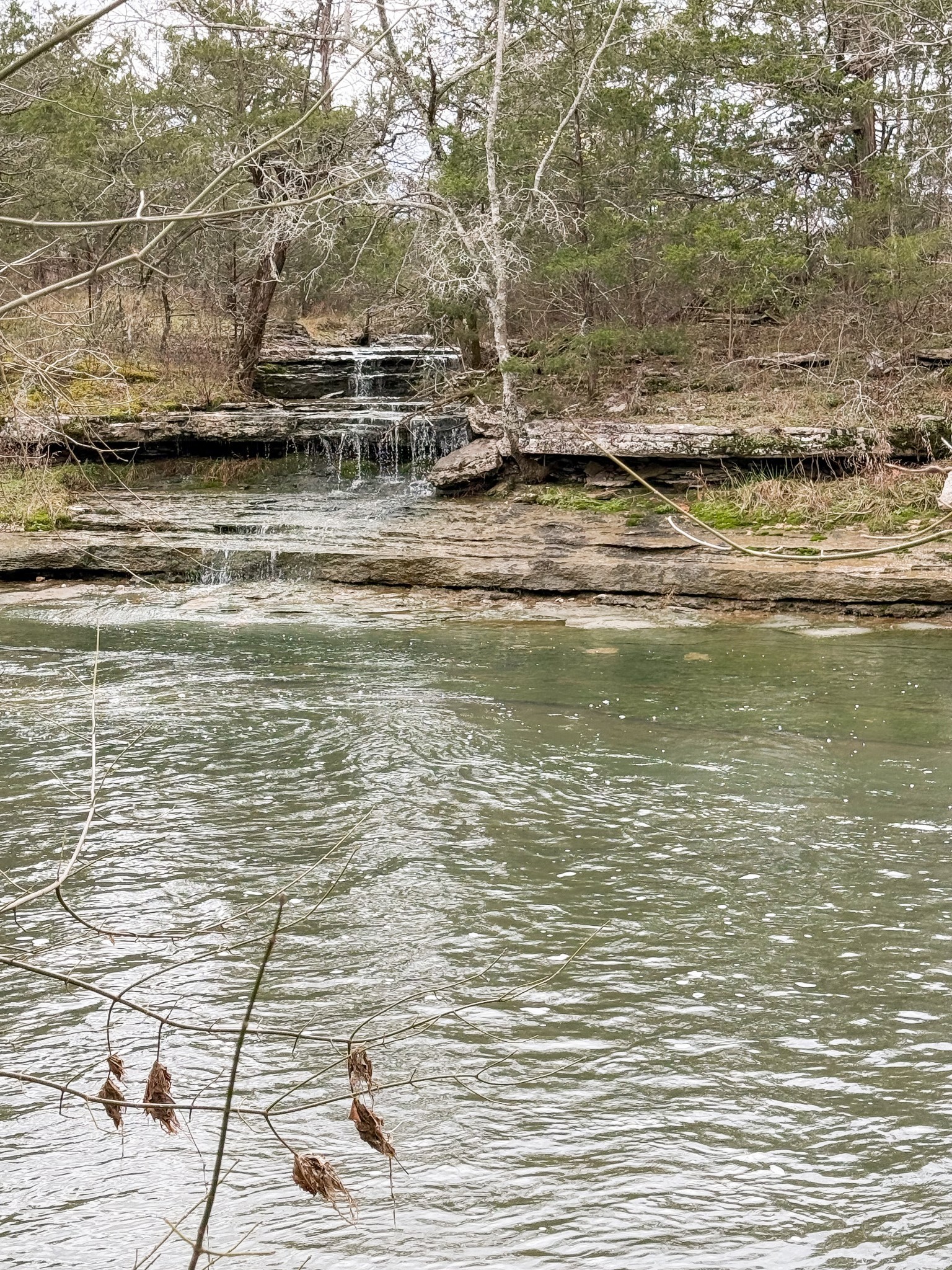 4044 Hartsville Pike