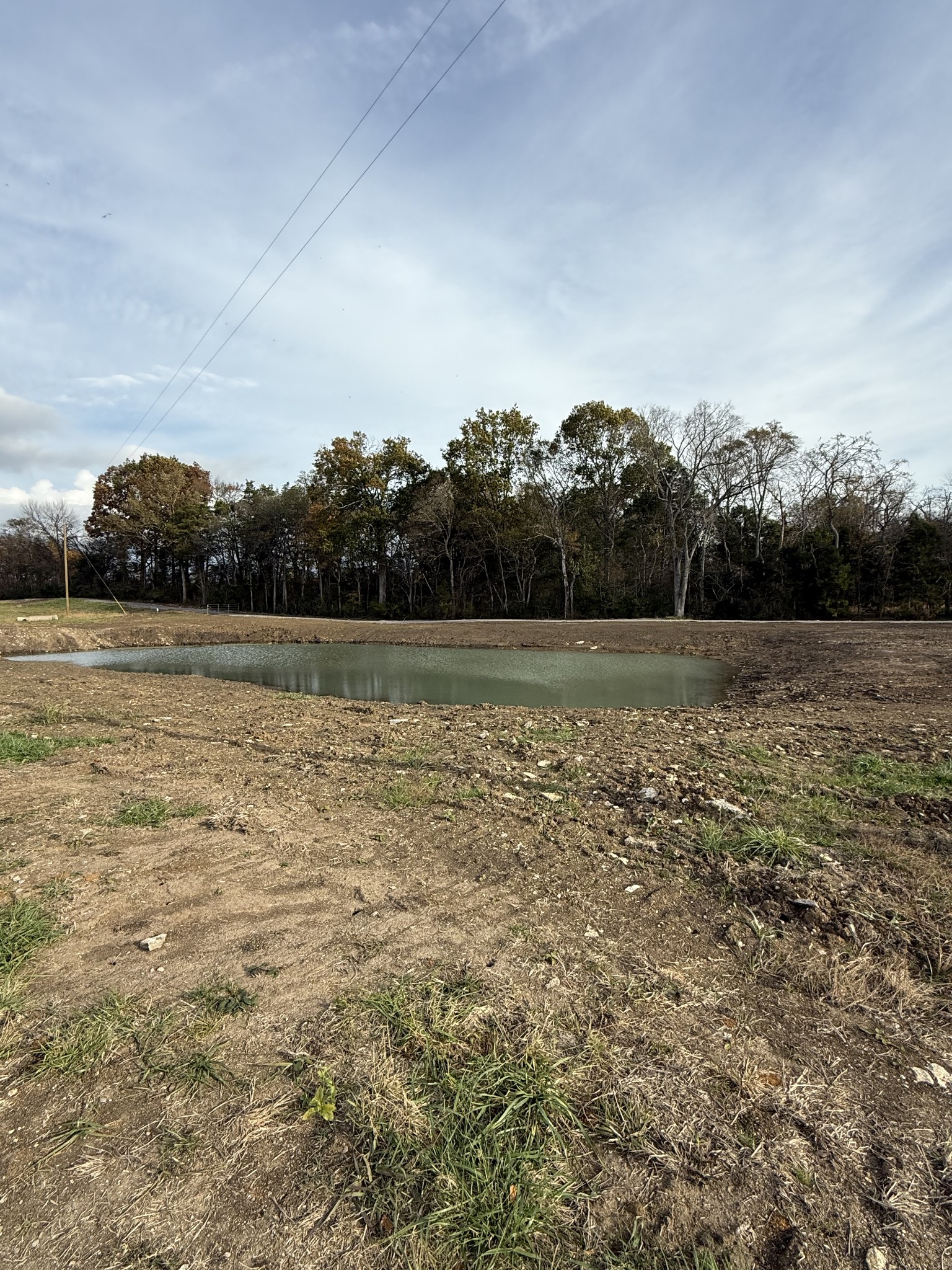 4044 Hartsville Pike