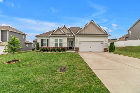 1044 Alta vista Ln Smyrna TN 37167