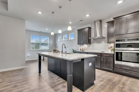 1044 Alta vista Ln Smyrna TN 37167