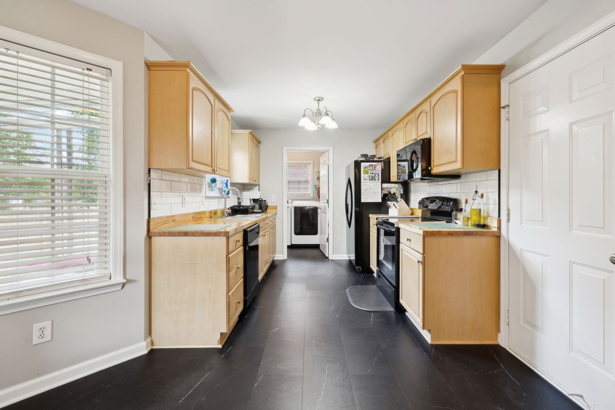 108 Braley Ct