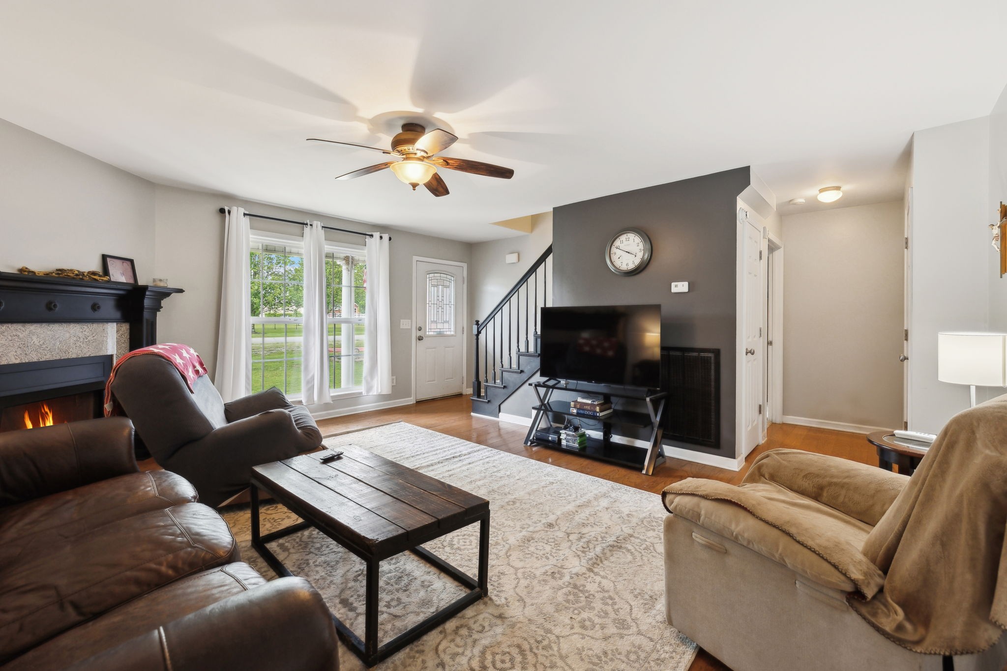 108 Braley Ct