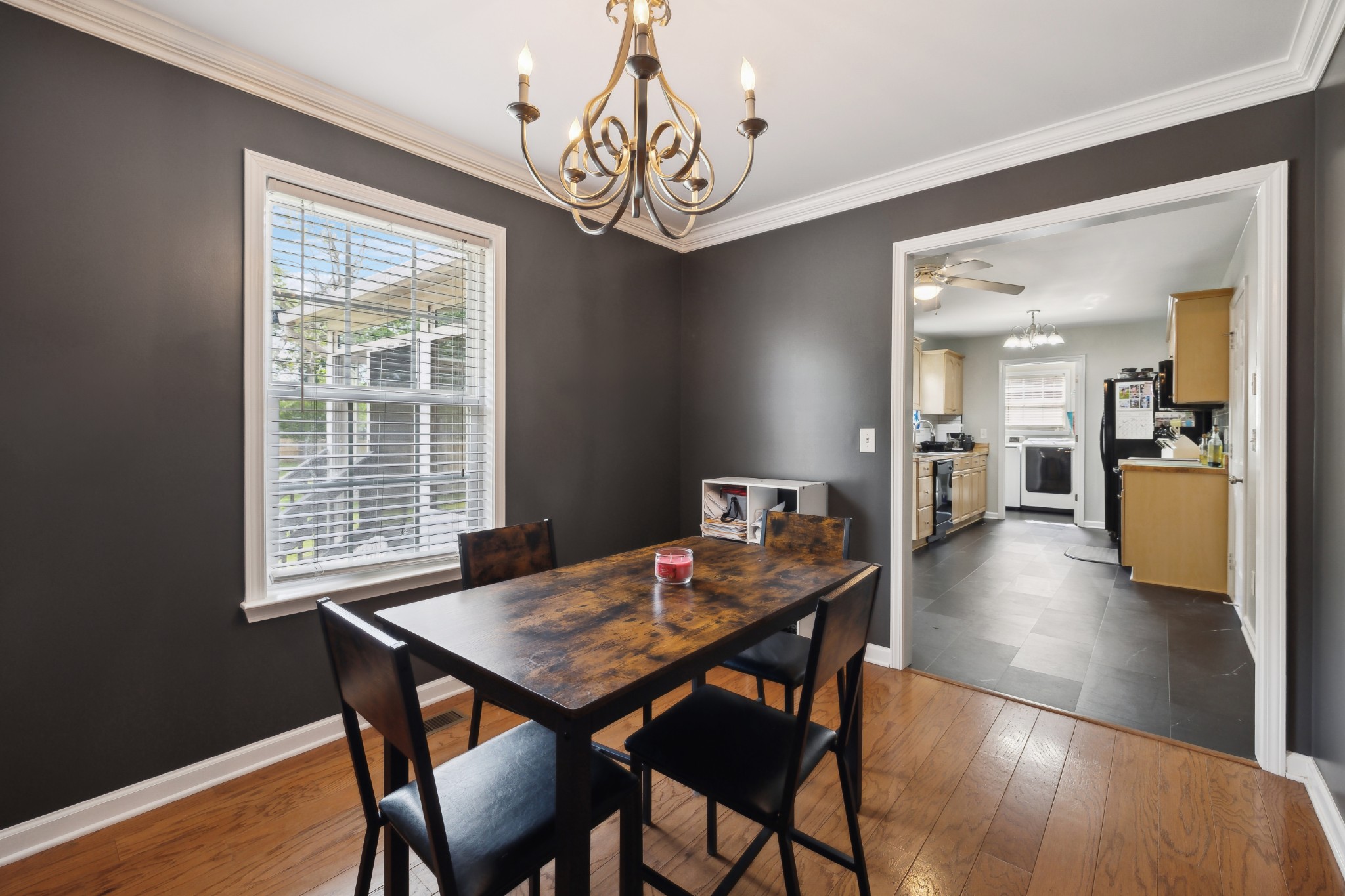 108 Braley Ct