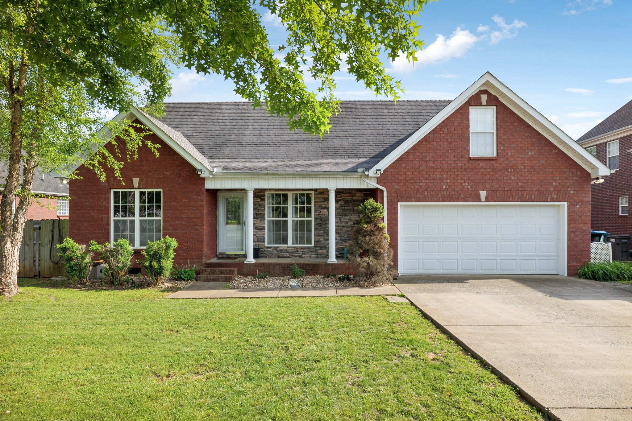 108 Braley Ct