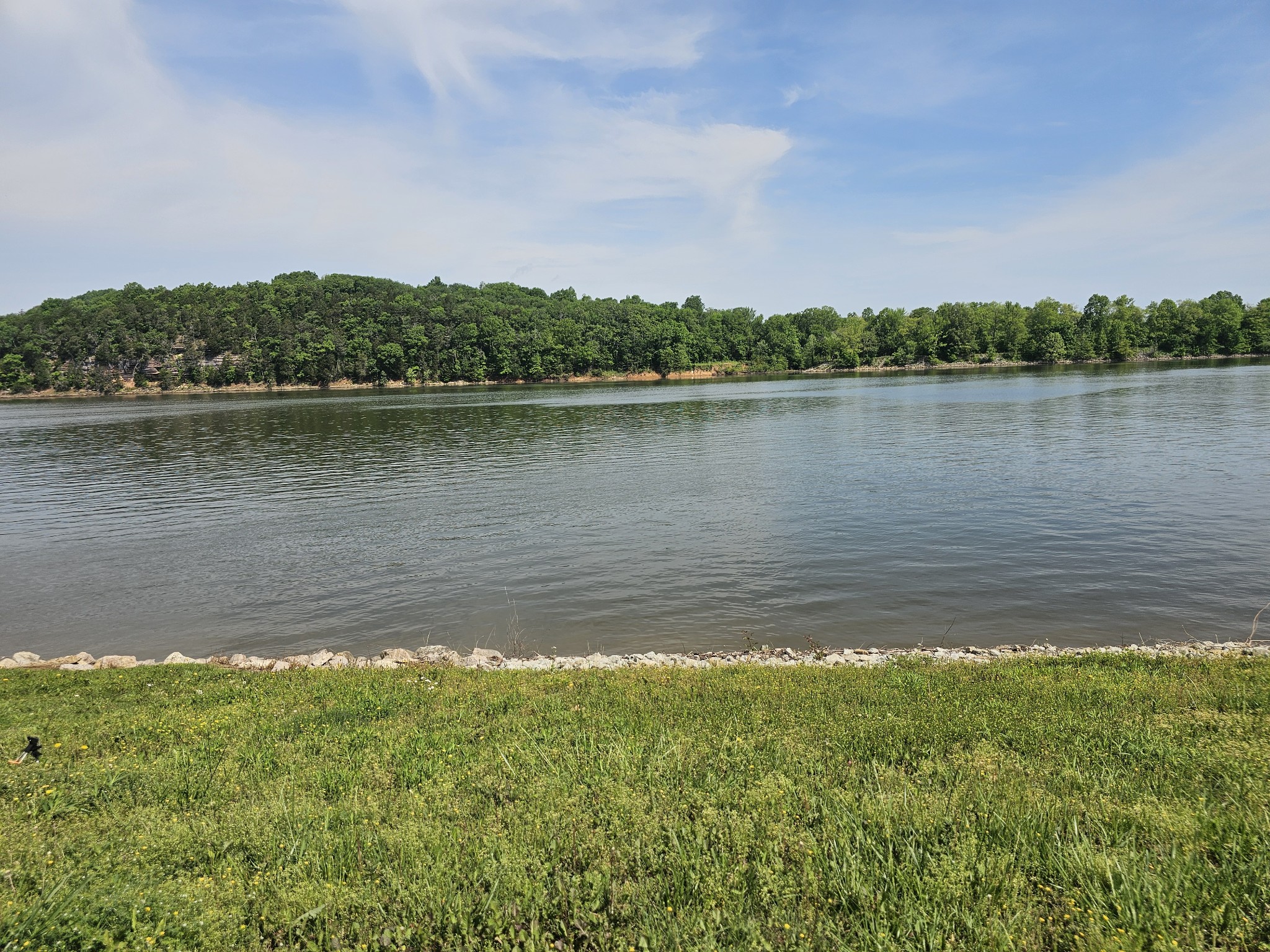 885 River Front Dr