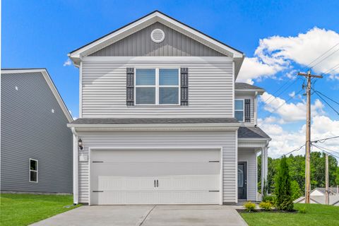 2030 Lala Loop, White Bluff, TN 37187 - MLS#: 2813036