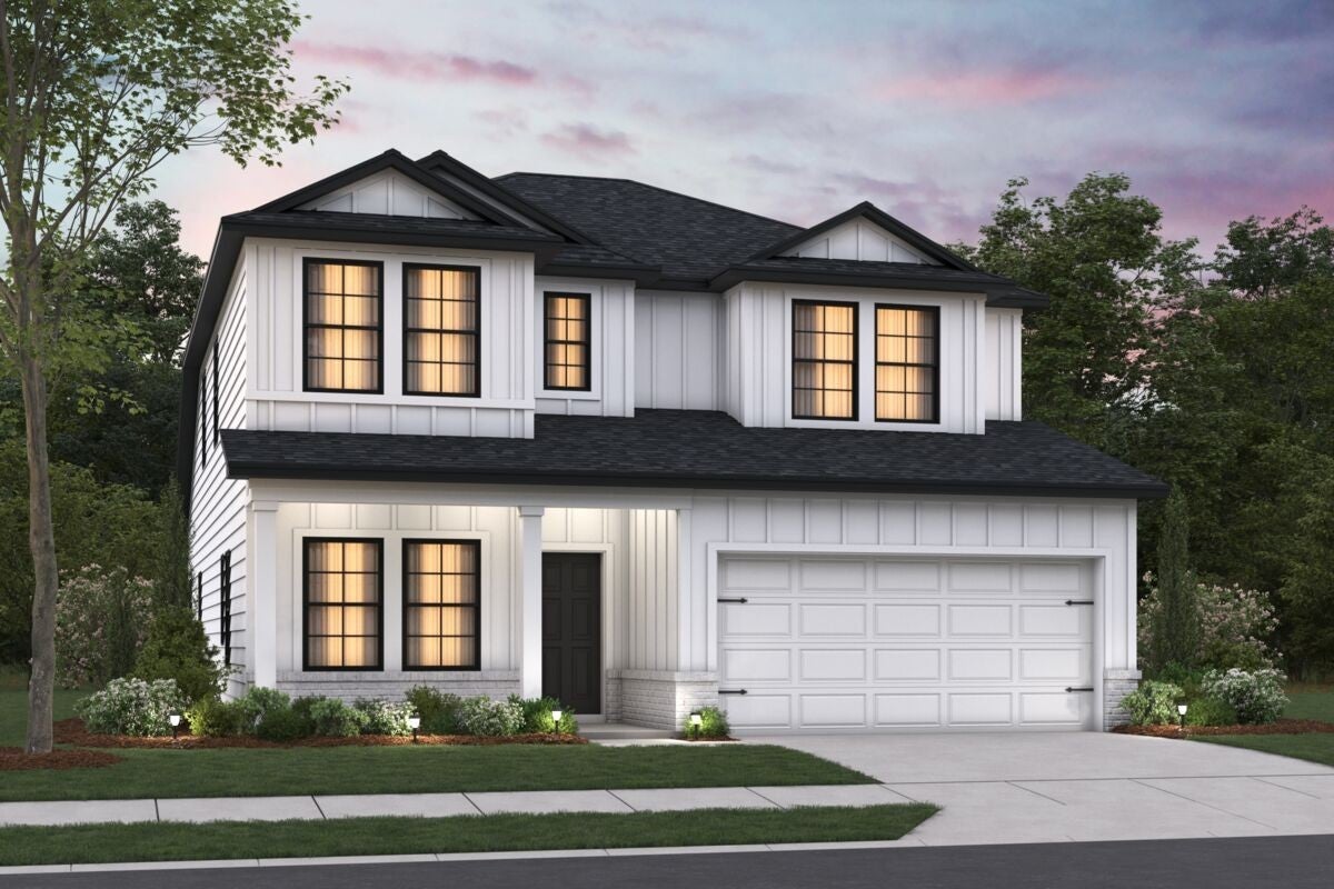 224 Conger Dr