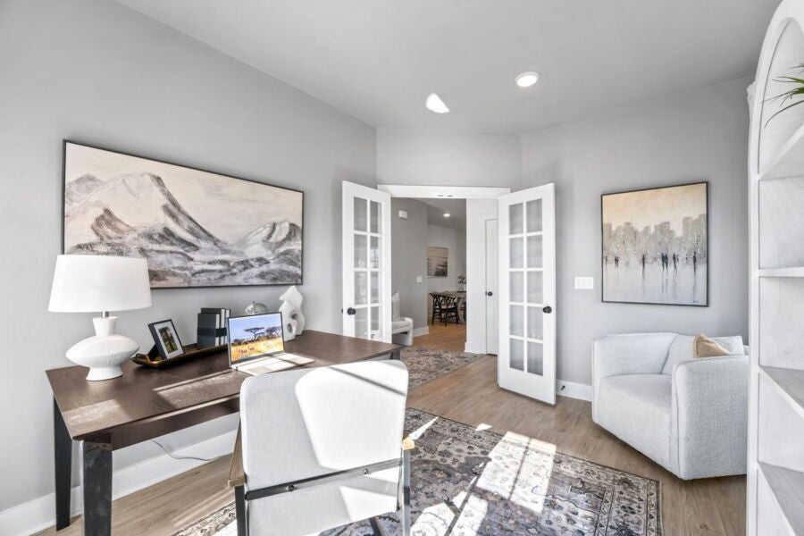 224 Conger Dr