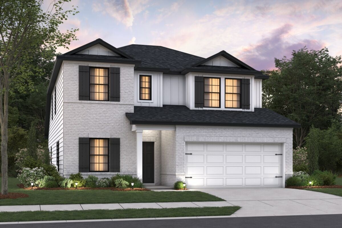 224 Conger Dr